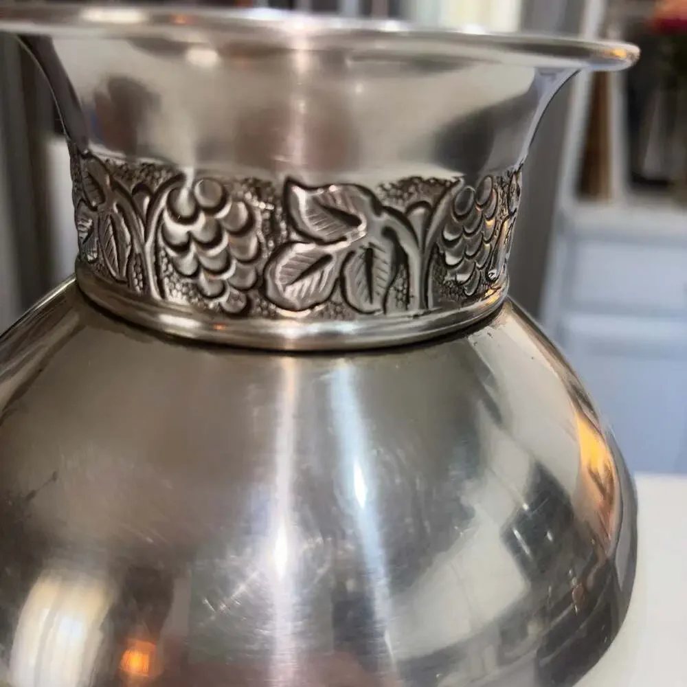 Pottery Barn pottery barn